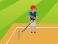 Ігра Cricket 2D