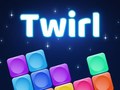 Игра Twirl