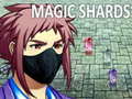 Игра Magic Shards