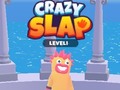 Игра Crazy Slap