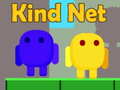 Игра Kind Net
