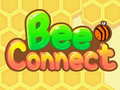 Игра Bee Connect