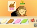 Игра Cupcake Frenzy