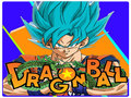 Игра Dragon Ball 