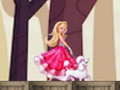 Игра Barbie Dreamhouse Adventures