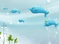 Игра New land Find numbers