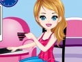 Игра Online Shopping