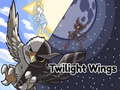 Ігра Twilight Wings