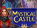 Игра Mystical Castle