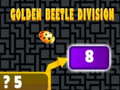 Ігра Golden Beetle Division