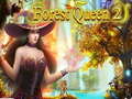 Игра Forest Queen 2