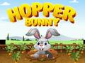 Игра Hopper Bunny