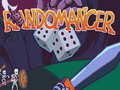 Игра Randomancer