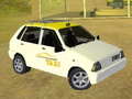 Игра Suzuki Mehran passenger Simulator 2022