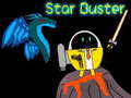Ігра Star Buster