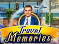 Игра Travel Memories