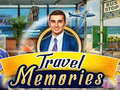 Игра Travel Memories