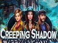 Игра Creeping Shadow