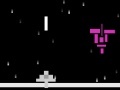Игра Astroflash