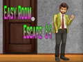 Игра Amgel Easy Room Escape 64