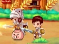 Игра Sword