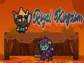 Игра Royal Kingdom