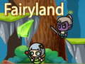 Игра Fairyland