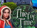 Ігра Thief of Time