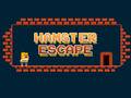 Ігра Hamster Escape Jailbreak