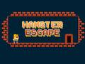 Игра Hamster Escape Jailbreak