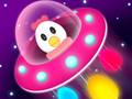 Игра Crazy Egg Catch