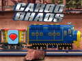 Ігра Cargo Chaos