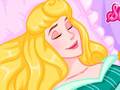 Игра Waking up sleeping beauty