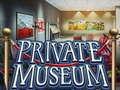 Игра Private Museum