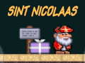 Игра Sint Nicolaas