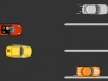 Игра Atomic Racer