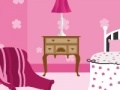 Игра Funny room