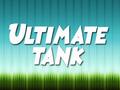 Ігра Ultimate Tank 