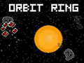 Игра Orbit Ring