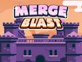 Ігра Merge Blast