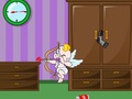 Игра The Cupid's Arrow 