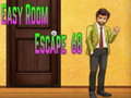 Игра Amgel Easy Room Escape 68