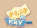 Ігра Flip n Fry