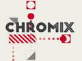 Игра Chromix