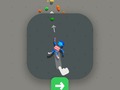 Игра Climb Fling