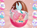 Игра Surprise Egg 2