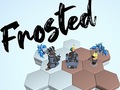 Игра Frosted