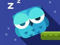 Игра Owl Can't Sleep 