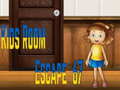 Игра Amgel Kids Room Escape 67