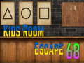 Ігра Amgel Kids Room Escape 68